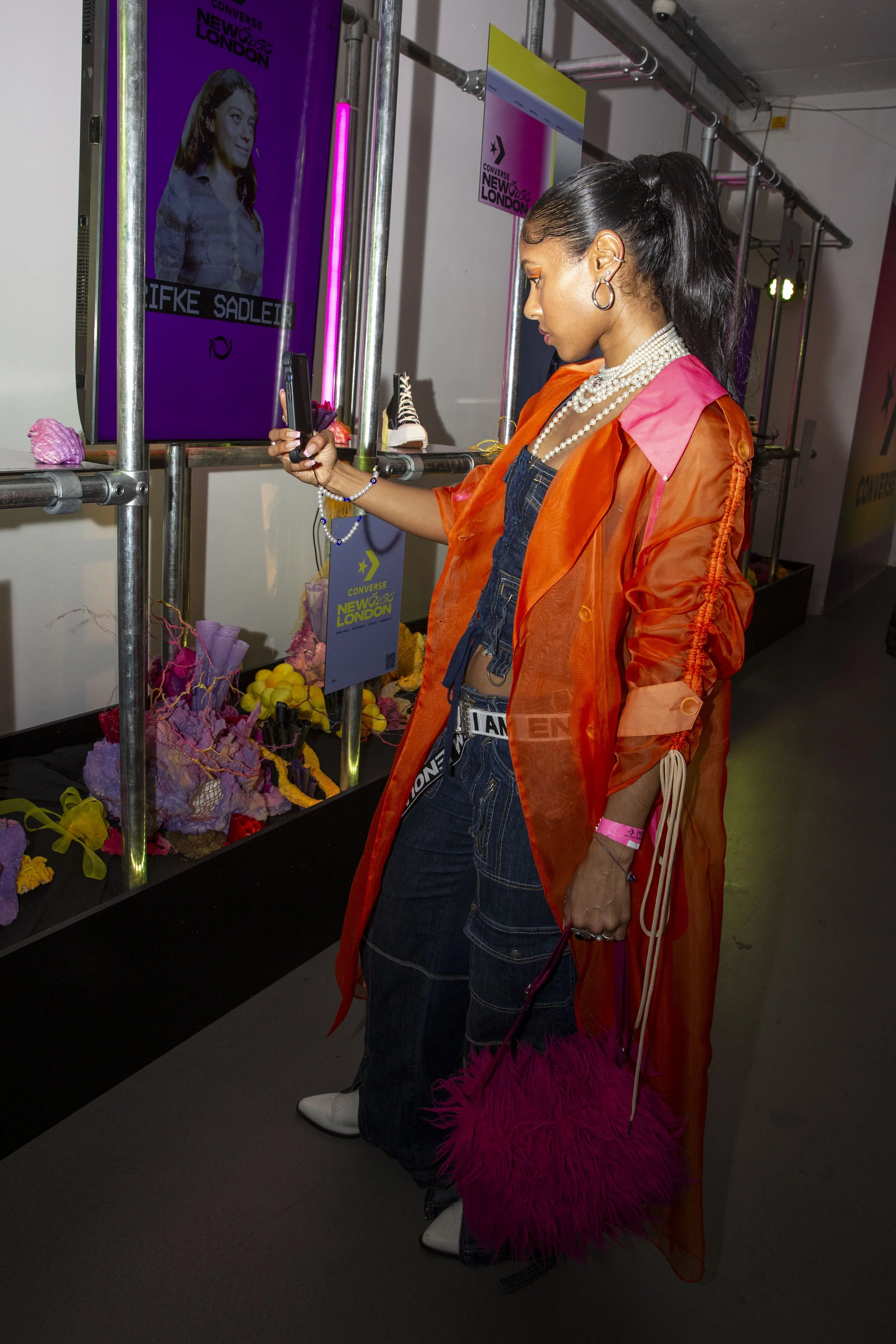 IMG_9335_Converse LFW_16.02.24_SP 2.JPG