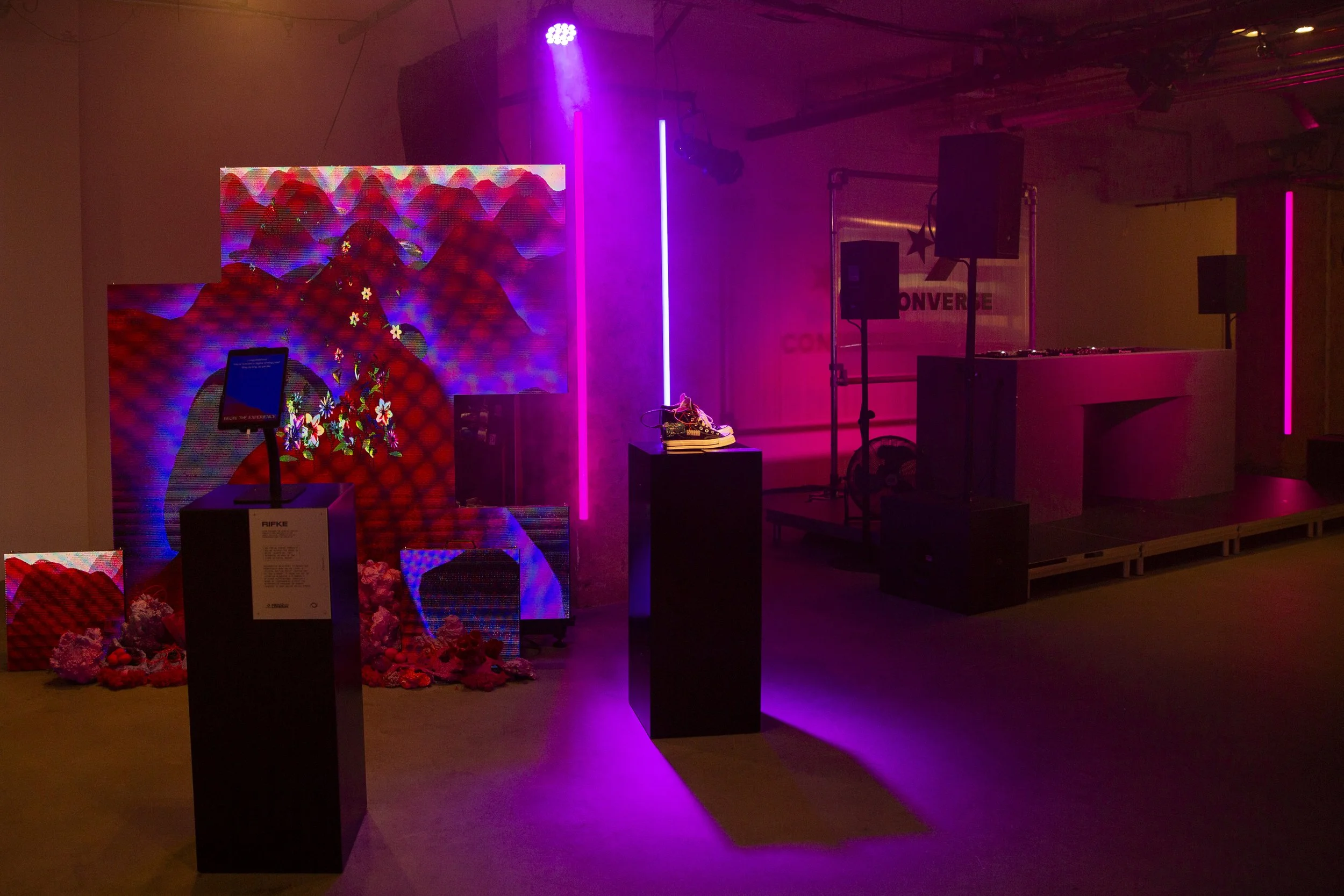 IMG_9502_Converse LFW_Feb24_SP .JPG