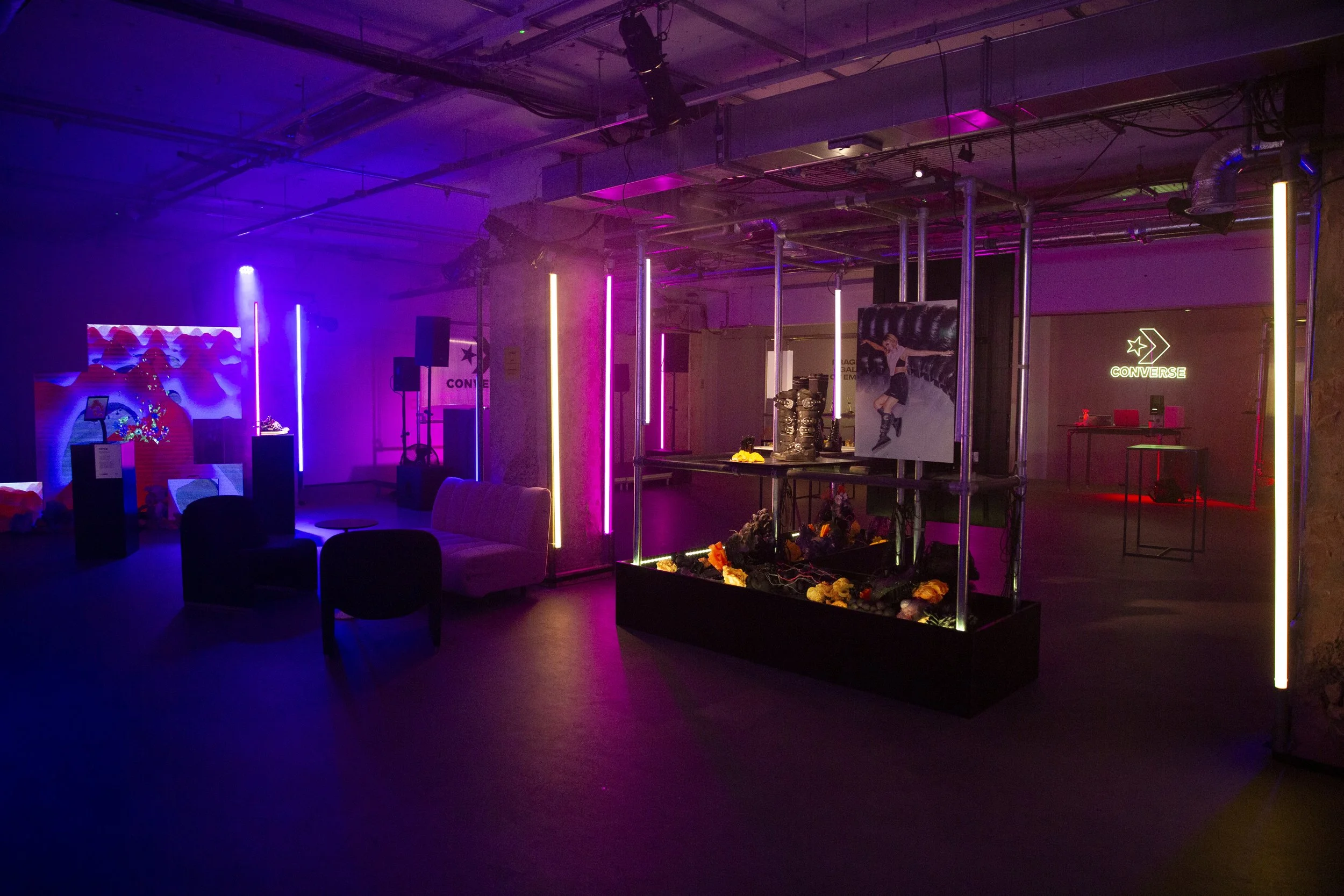 IMG_9554_Converse LFW_Feb24_SP .JPG