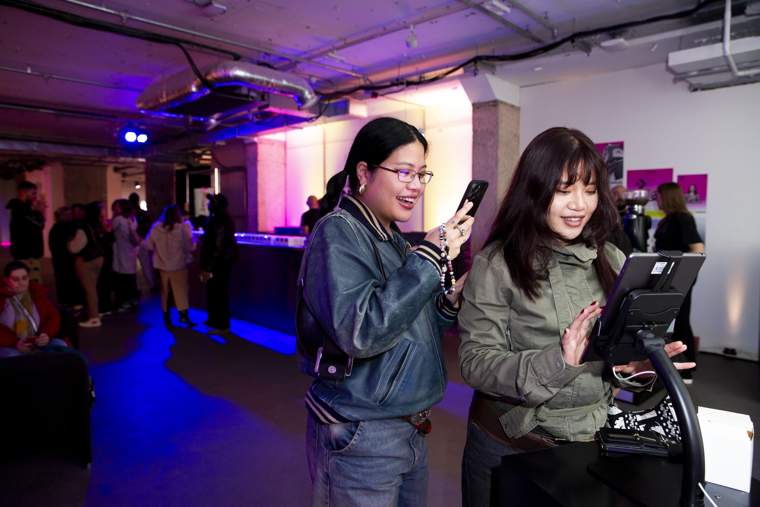 IMG_9994_Converse LFW_Feb24_SP .JPG