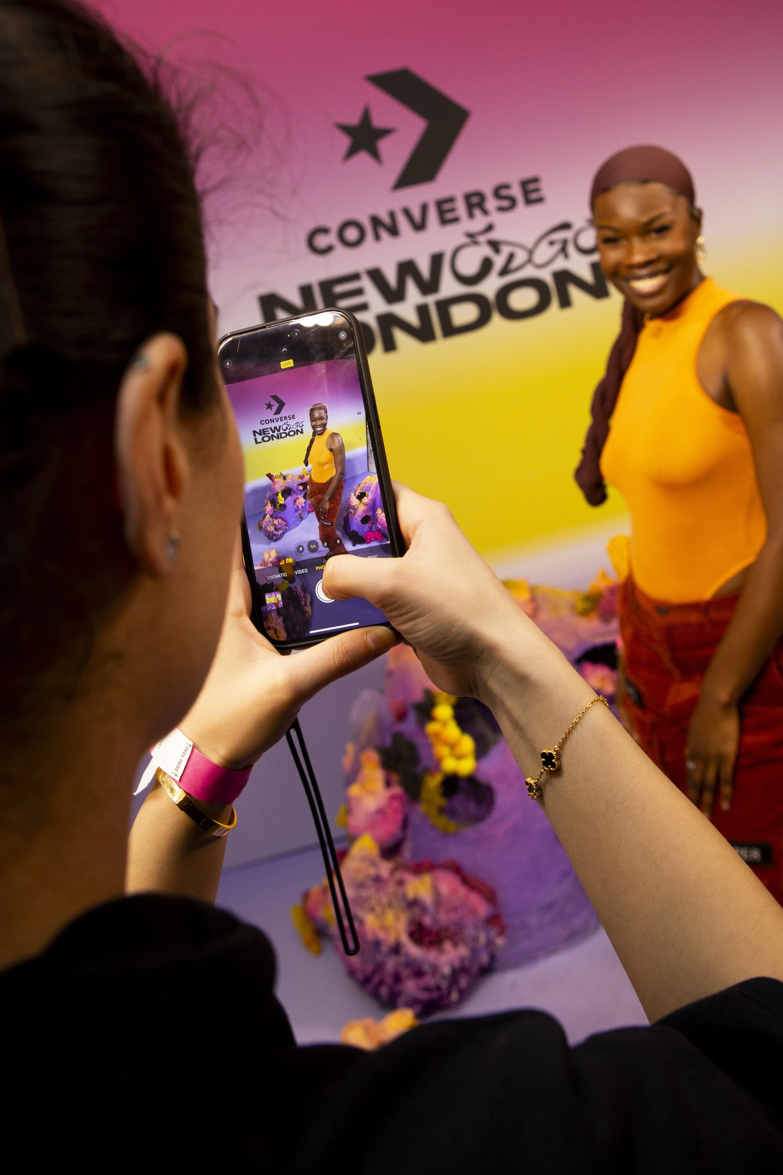 IMG_0510_Converse LFW_Feb24_SP .JPG