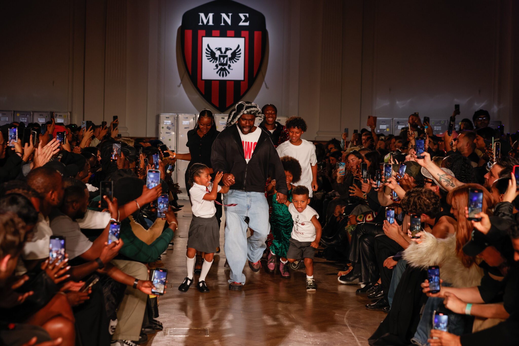 mains-by-skepta-season-2-lfw-runway-backstage-photos-38.jpeg