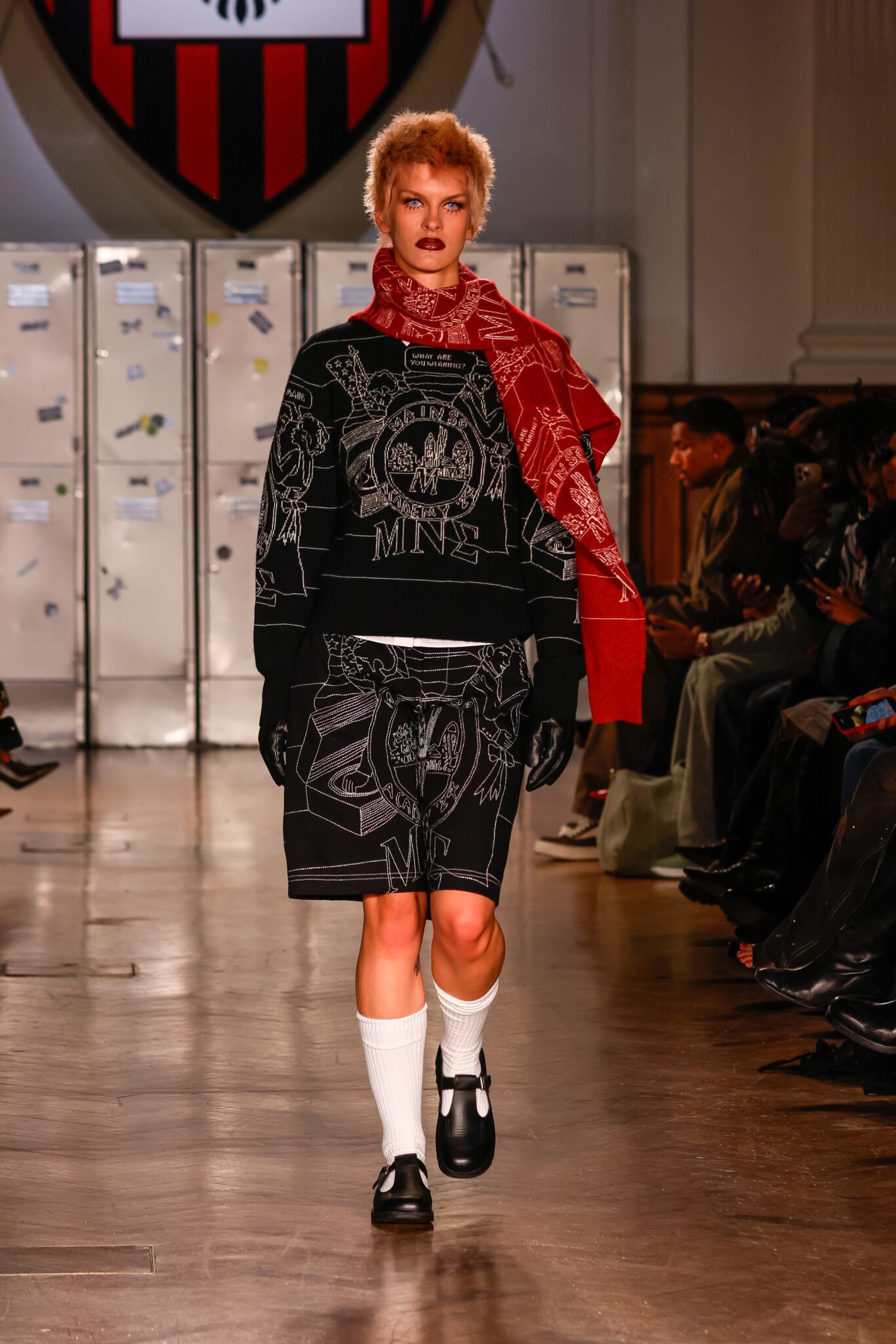 mains-by-skepta-season-2-lfw-runway-backstage-photos-53.jpeg