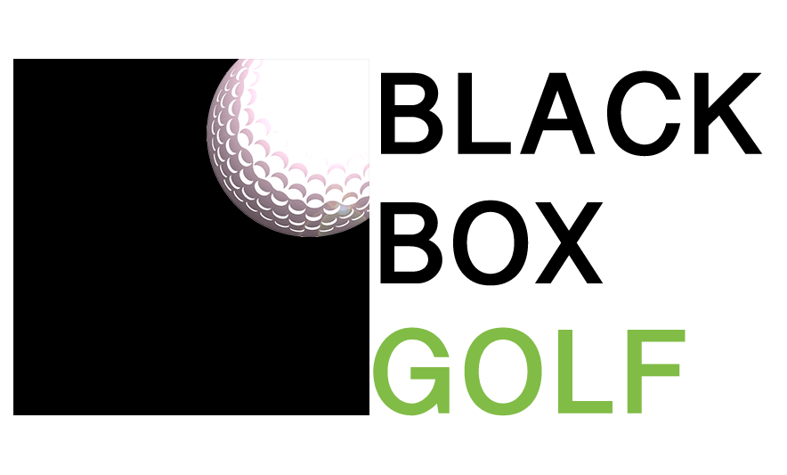 Simuladores de Black Box Golf en España