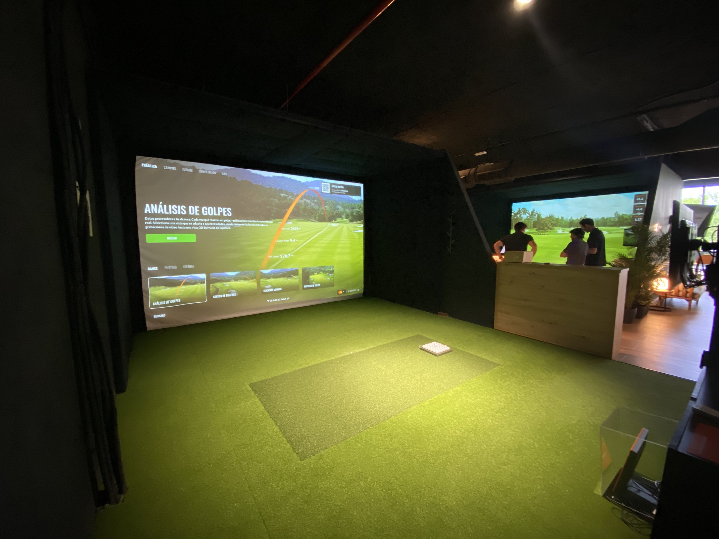 H0 Golfhouse 4.JPG