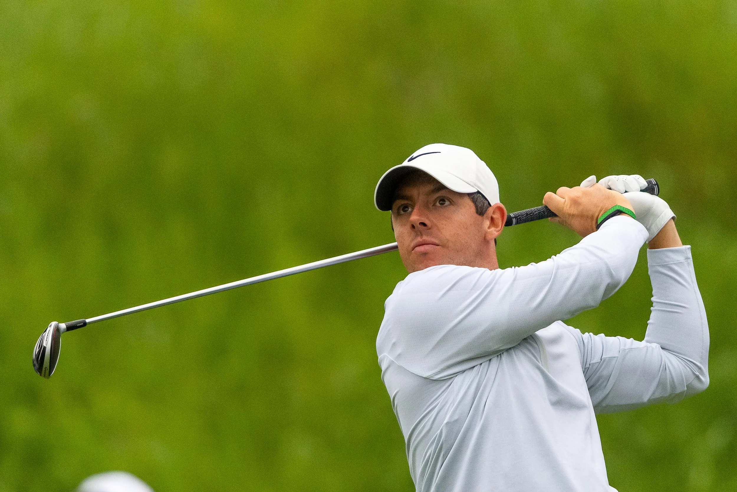 What you need to know about the 151st Open