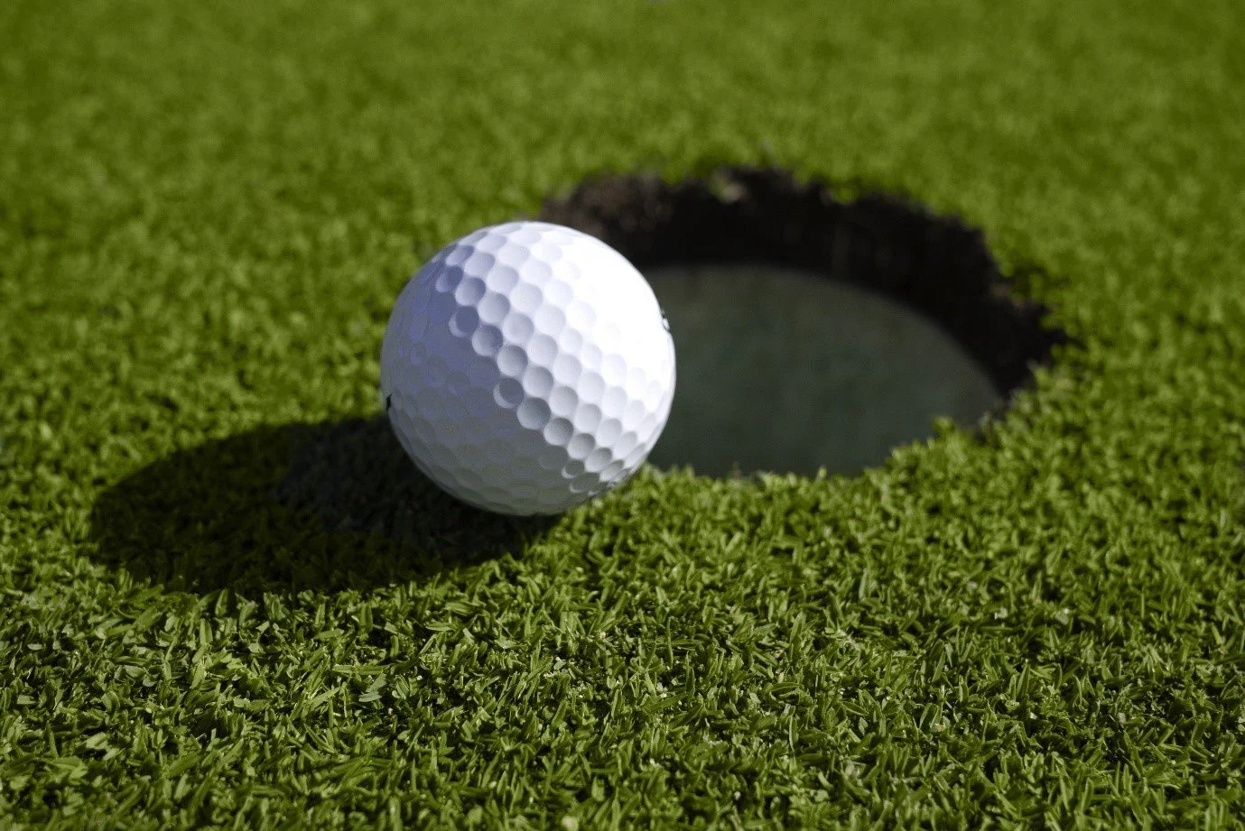 When is the PGA Tour 2024?