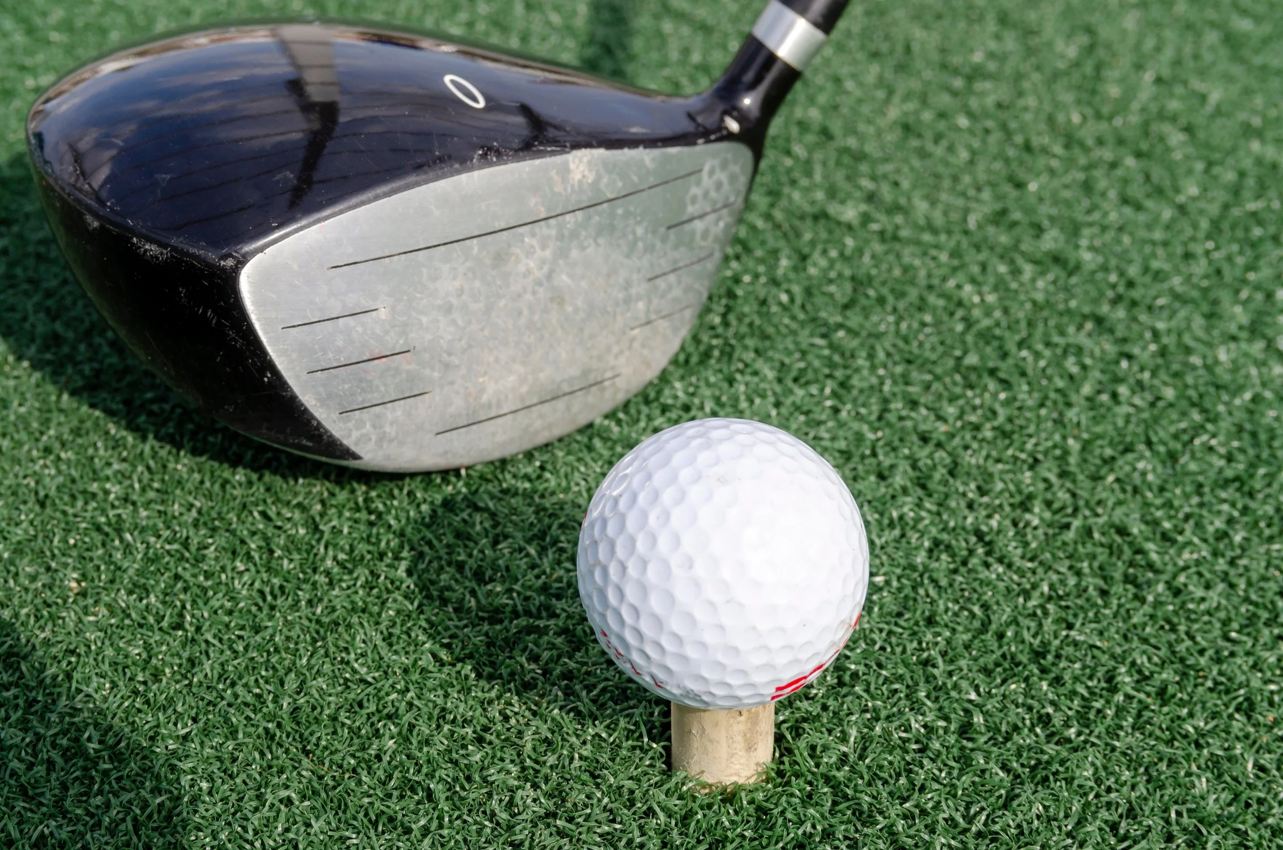 How does the PGA Tour Enterprises work?