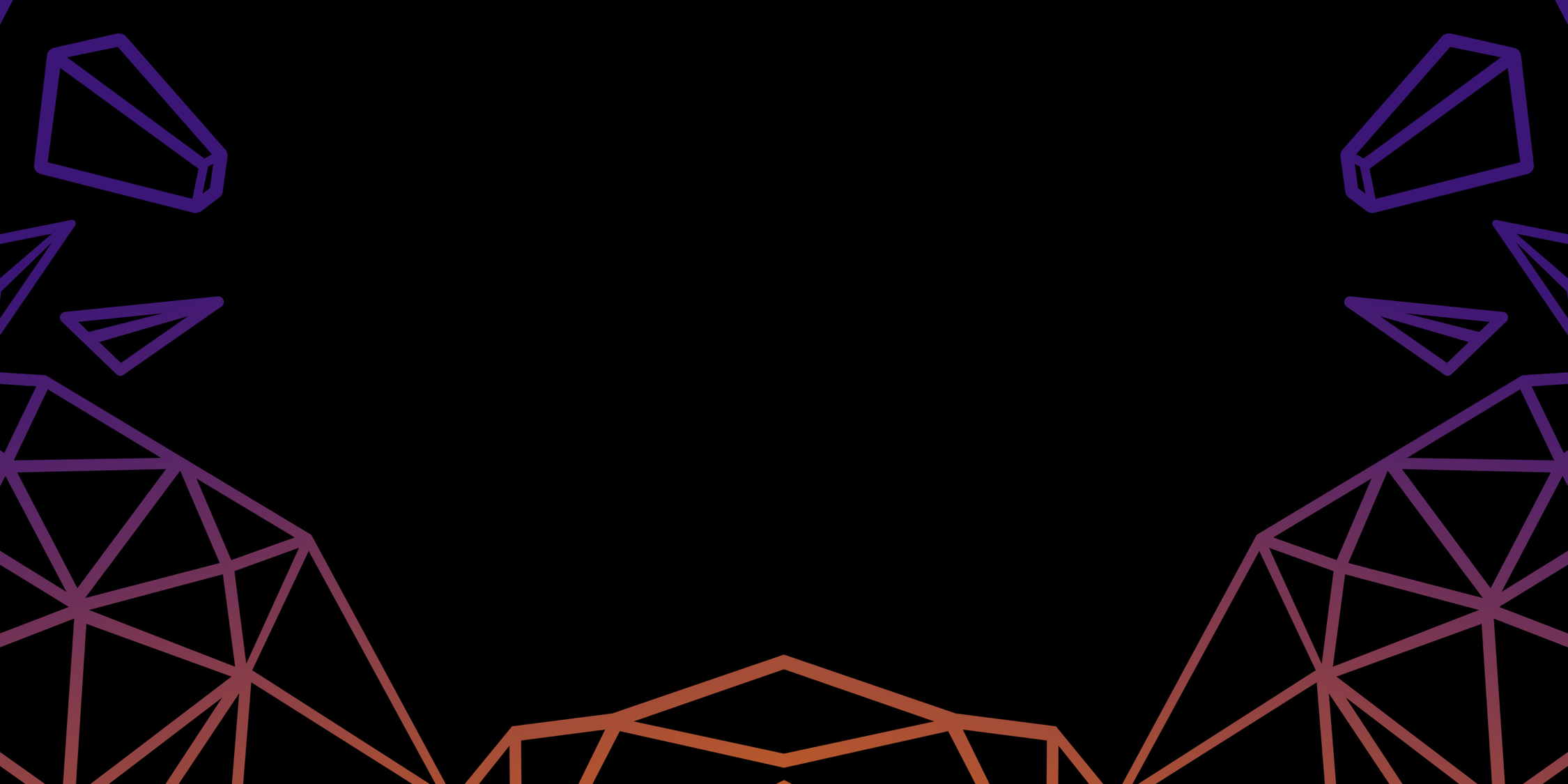 Header EPHNY Website.png
