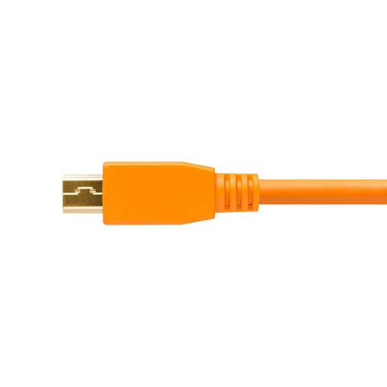 CU5451-flat-tether-pro-flat-tether-tools-cables.jpg