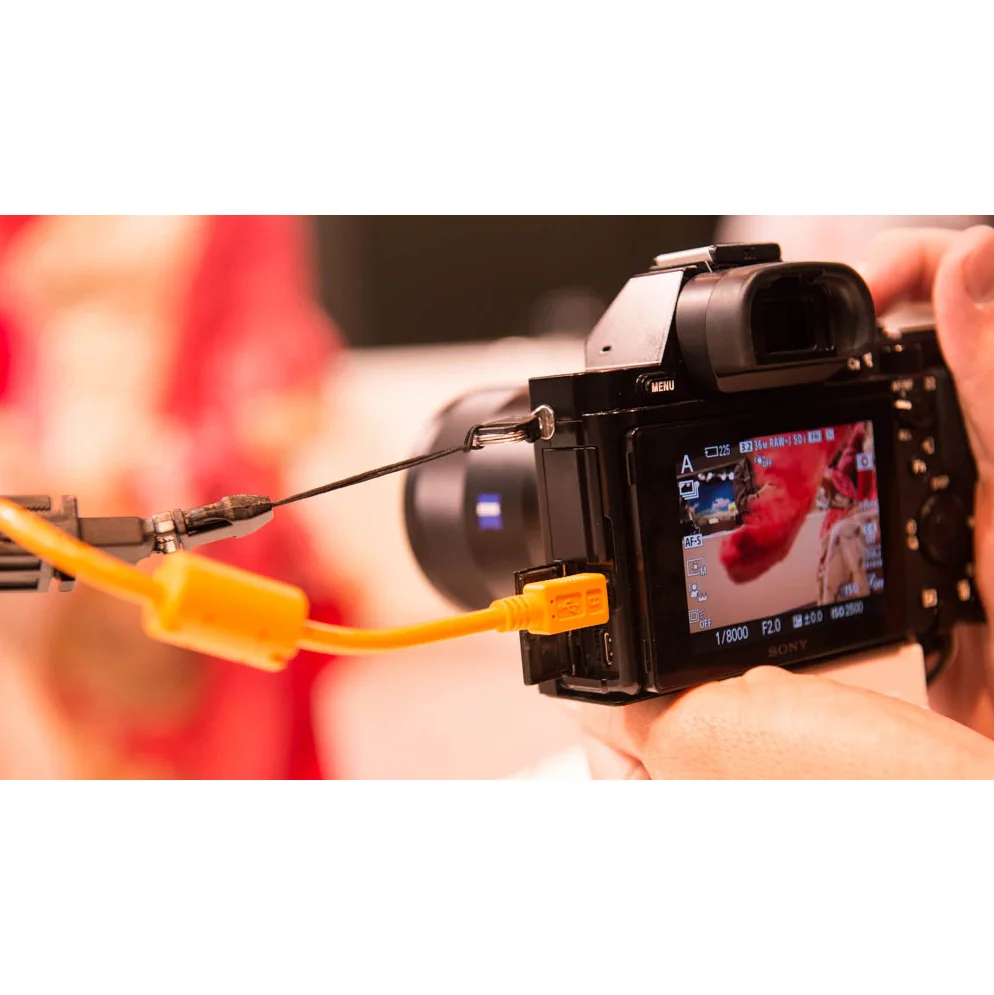 cu5430org-tether-tools-tetherpro-usb-2-a-male-micro-b-5-pin-orange-cable-sony-camera-a7r-03b-web-1.jpg