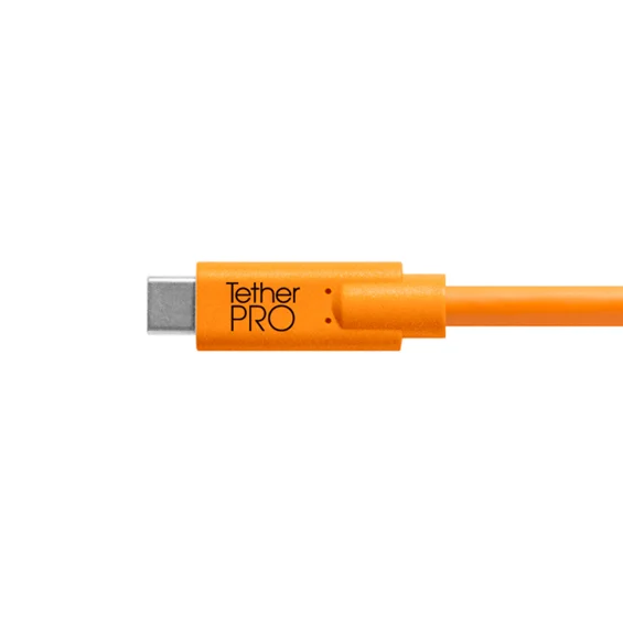 CUC3315-ORG_TetherPro_USB-C_to_3.0_Micro-B_15_ORG_tip_Side.jpg
