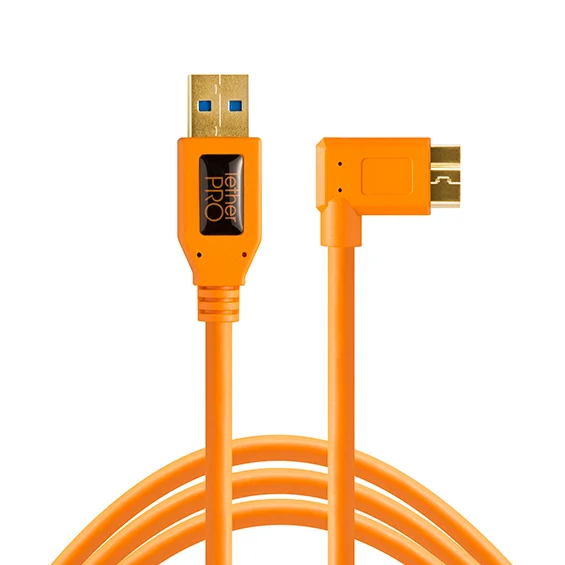 USB-TO-MICRO-B-RIGHT-ANGLE_ORG.jpg