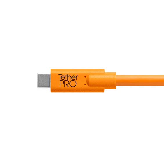 CUC3315-ORG_TetherPro_USB-C_to_3.0_Micro-B_15_ORG_tip_Side.jpg