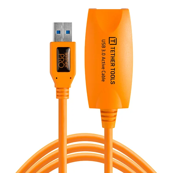 USB-TO-USB-FEMALE_ACTIVE-EXTENSION_ORG-1.jpg
