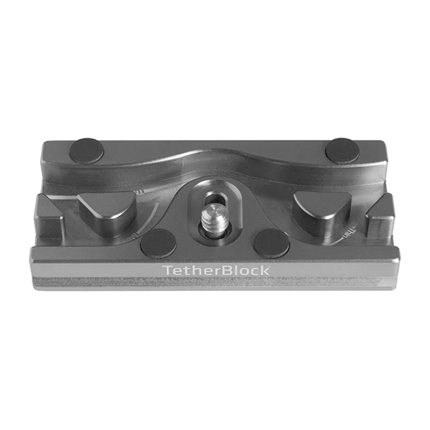 TB-QR-004G-TetherBlock_Arca_grey_top.jpg