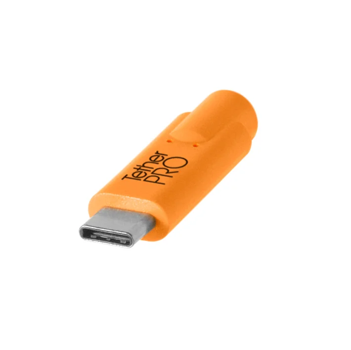 CUC015-ORG_TetherPro-USB-C-to-USB-C_15′_ORG_tip_1.jpg