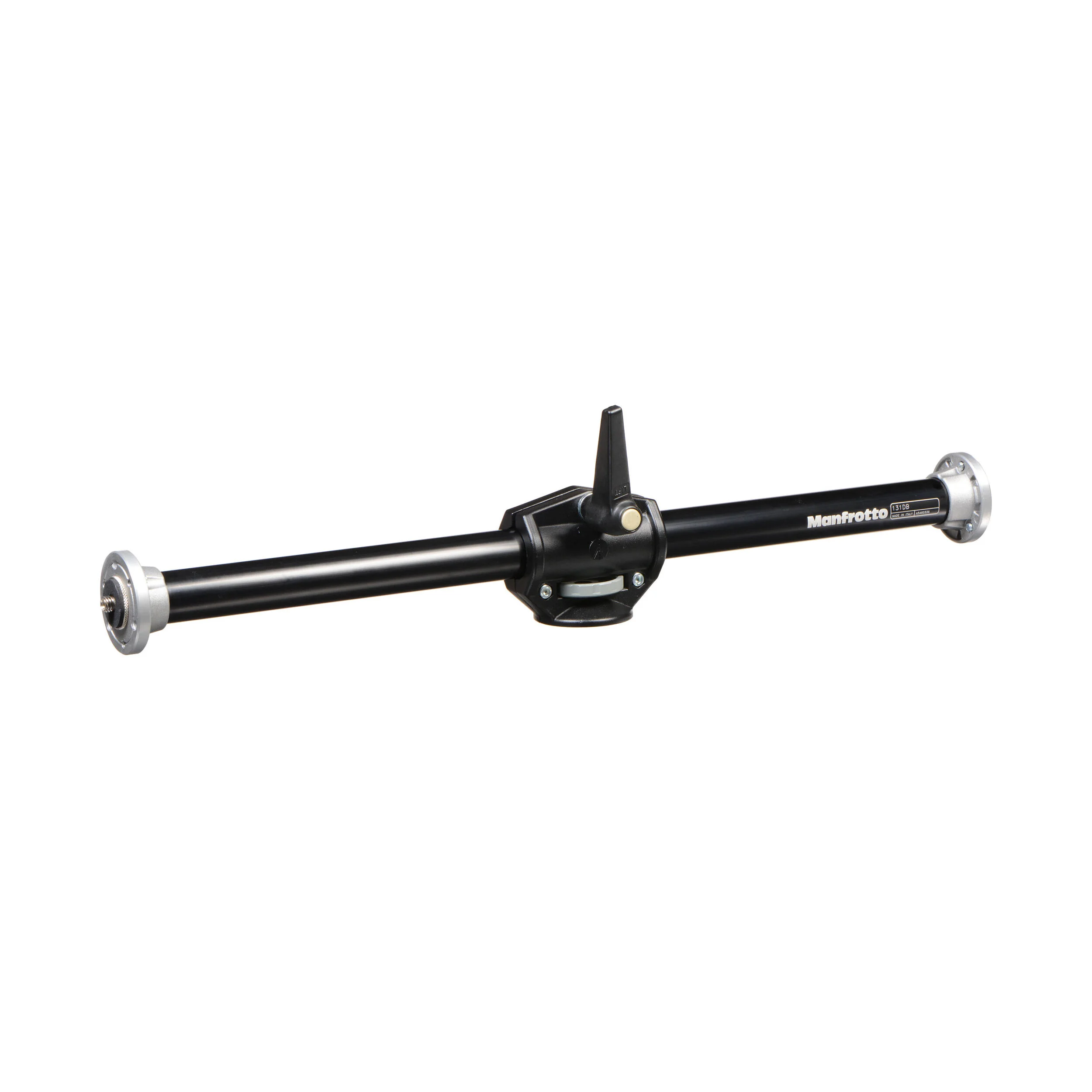 MANFROTTO 131DB LATERAL SIDE ARM