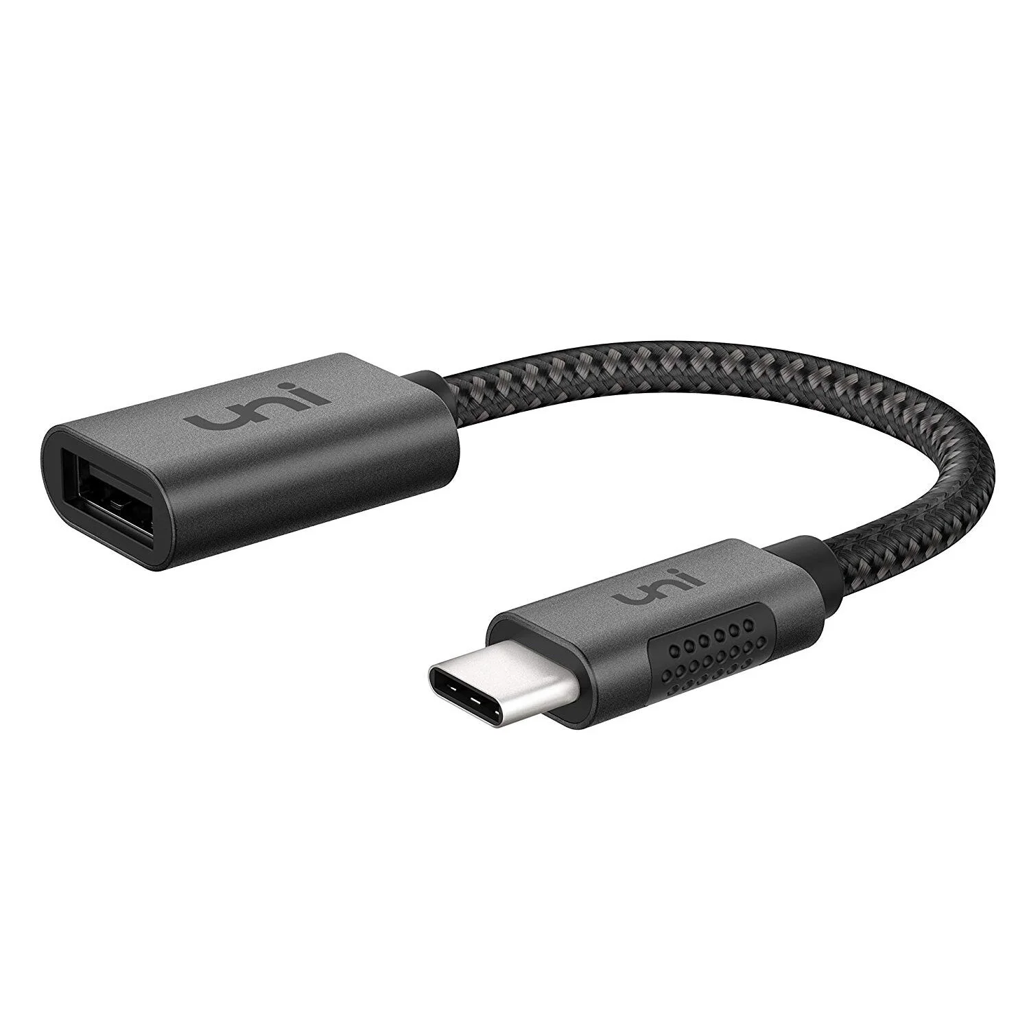 UNI USB-C TO USB ADAPTER