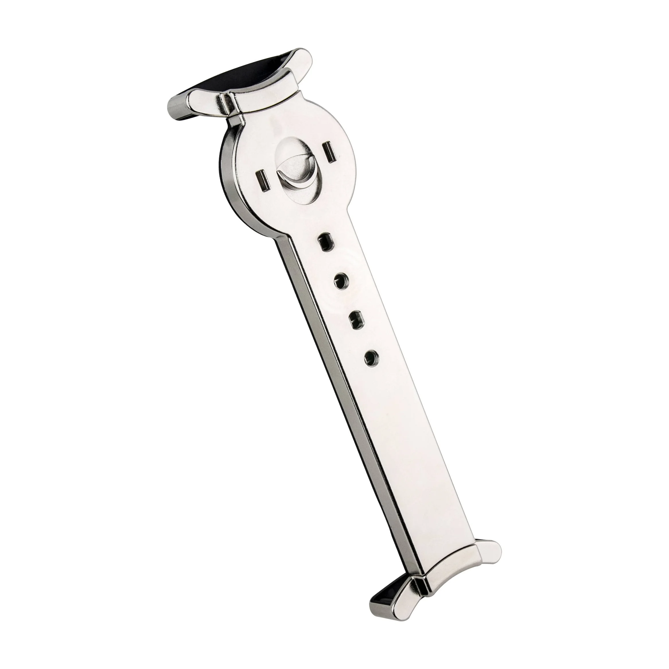 KUPO LOCKING TABLET HOLDER