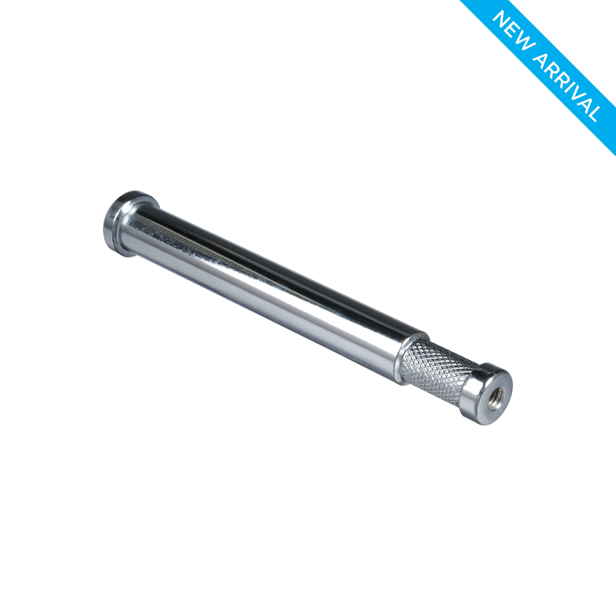 KUPO GRIP ARM PIN WITH COLLAR