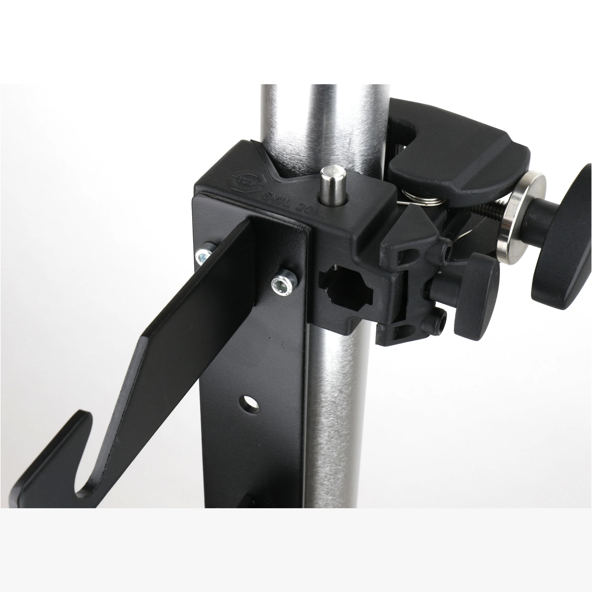 KP-KS02-app1.JPG