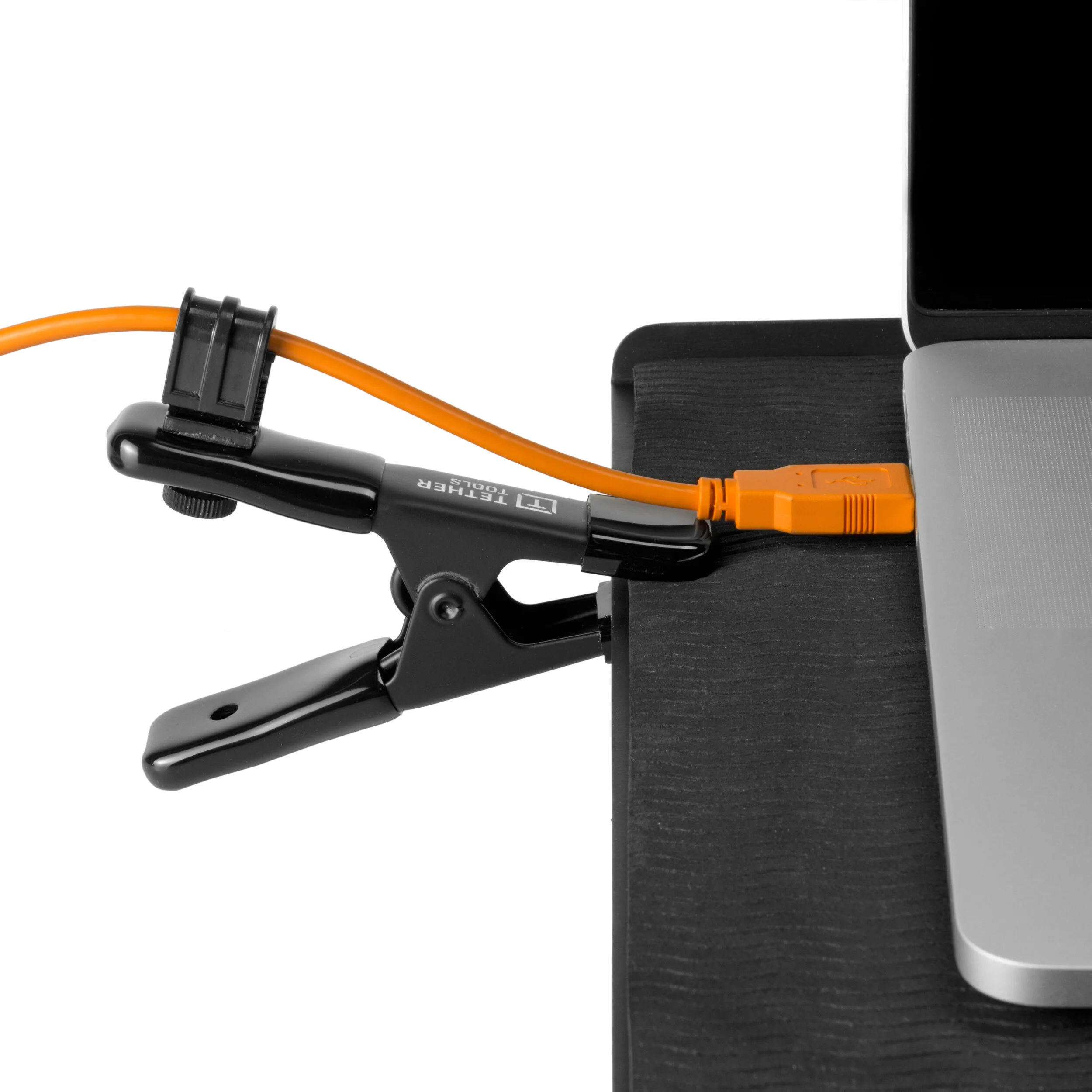 js080a1-tether-tools-jerkstopper-a-clamp-1in_in use-1.jpg