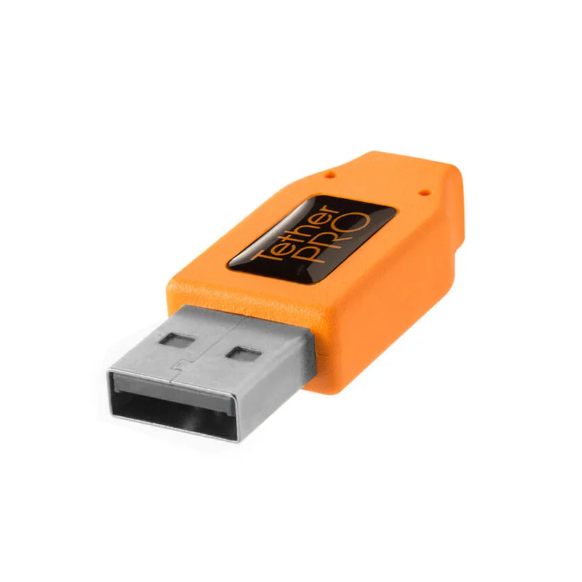 CUCRT02-ORG-USB_A_tip_detail.jpg