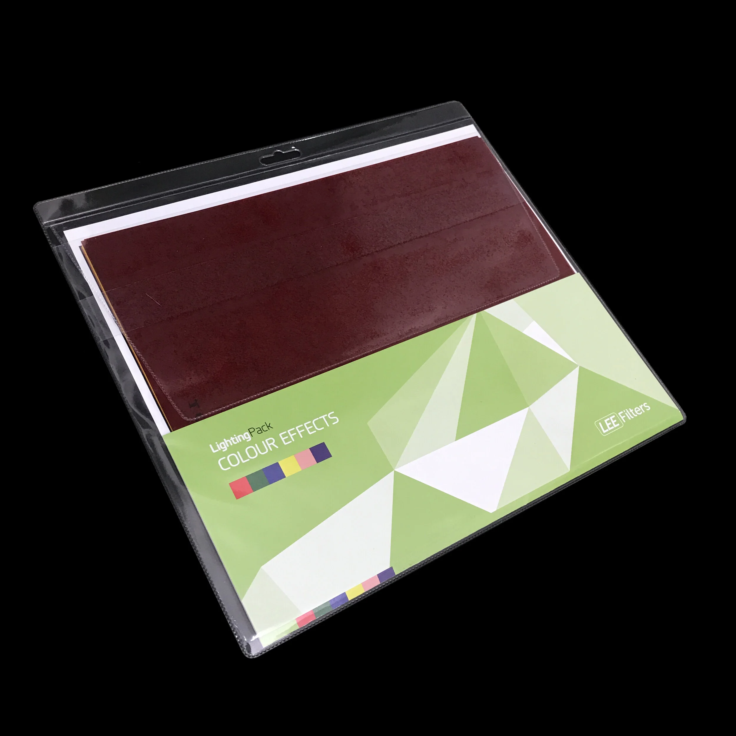 Lee Colour Effects Pack.JPG