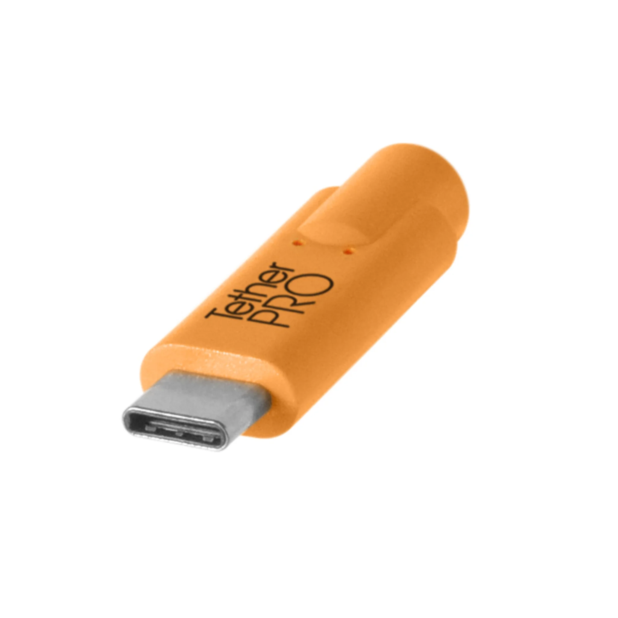 CUC3315-ORG_TetherPro USB-C to 3.0 Micro-B_15'_ORG_tip_1.jpg