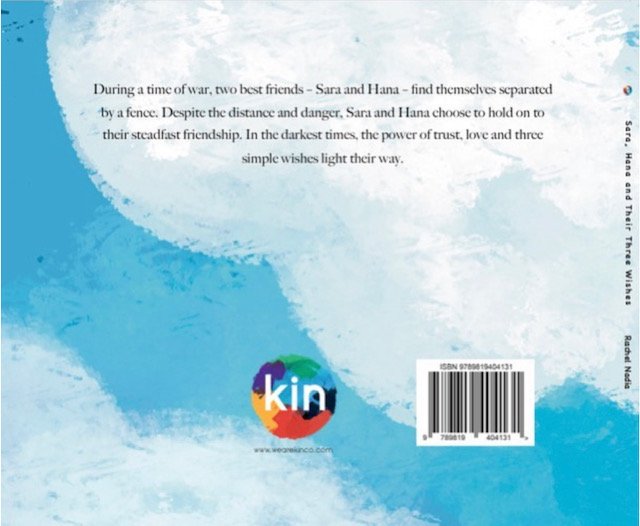 Back cover.jpg