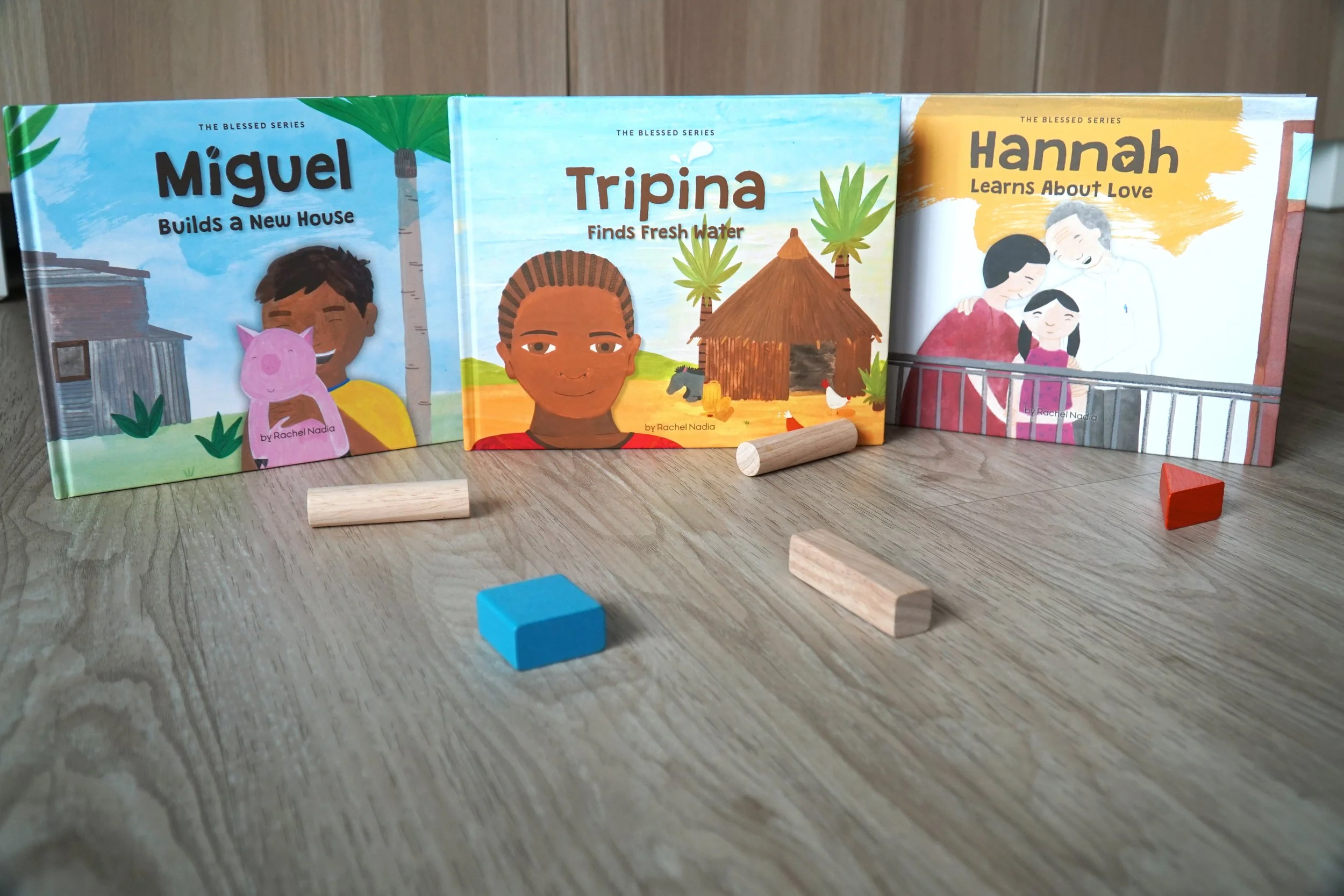 Kin Collective - Set of 3 (B).JPG