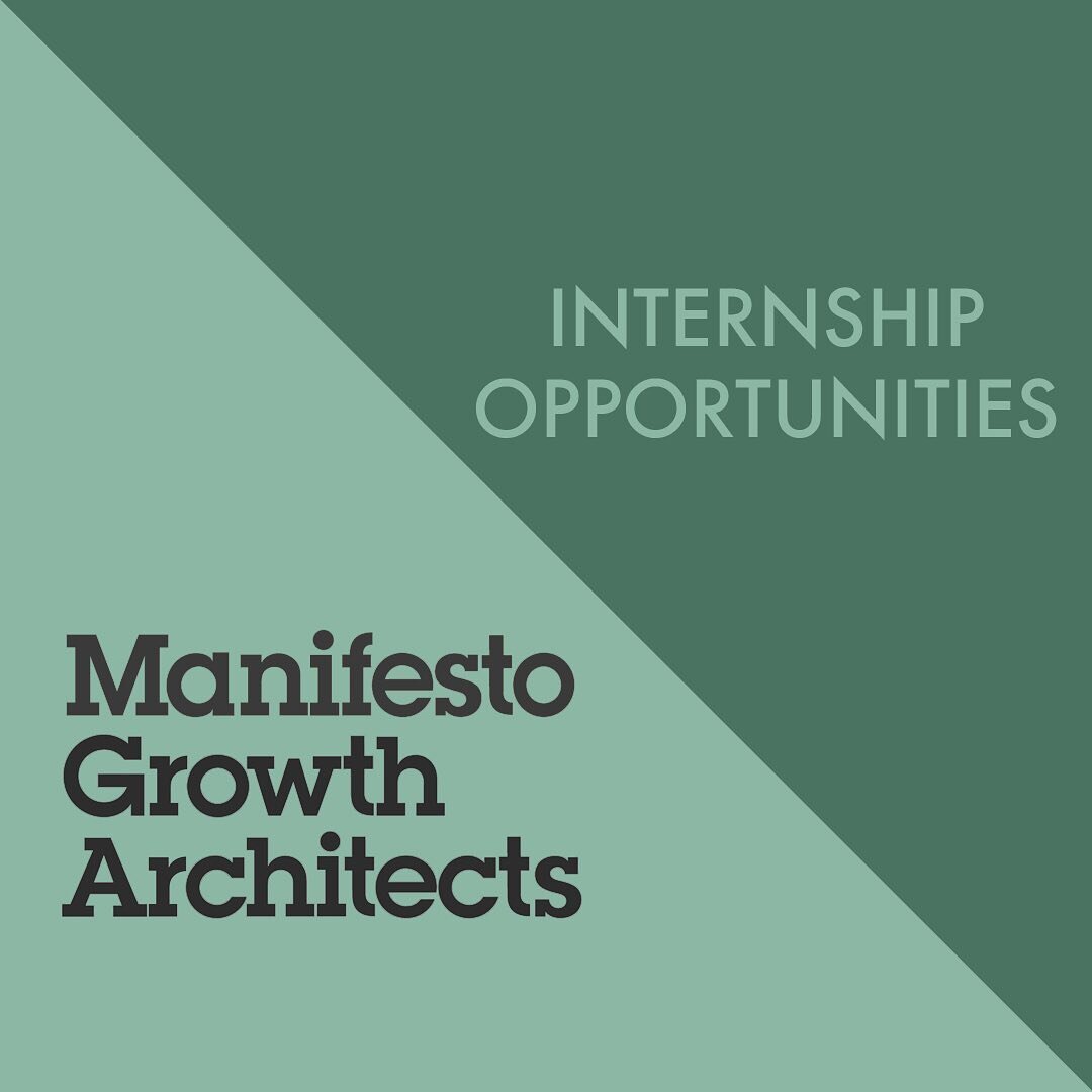 🤝 🚀Manifesto Growth is partnering to offer internship opportunities to Kozi Graduates! 🤝🚀

Manifesto are one of the UK&rsquo;s leading boutique consultancies specialising in growth strategies and have worked with some interesting and influential 