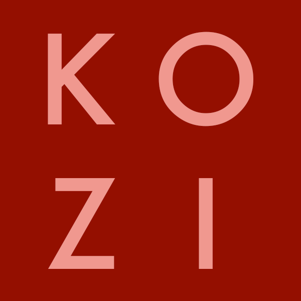 KOZI