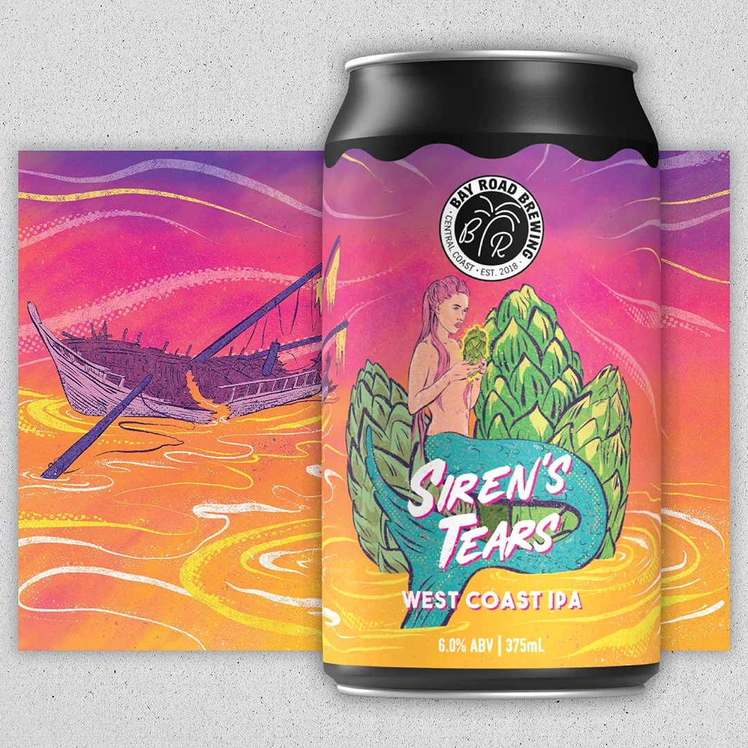 Sirens Tears PROMO V4 (1).jpg
