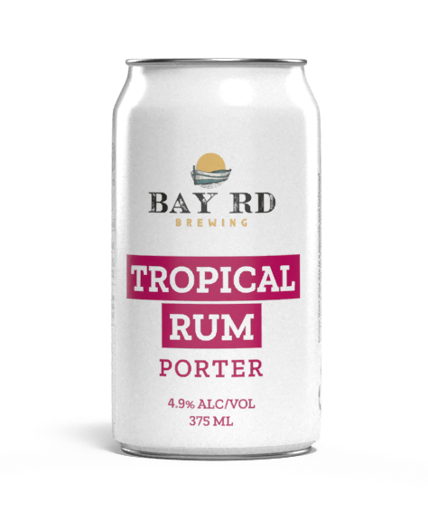 Can_Tropical_Rum_Porter.jpg
