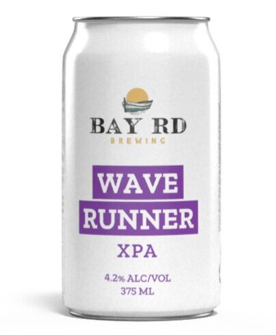 Can_Wave_Runner_XPA.jpg