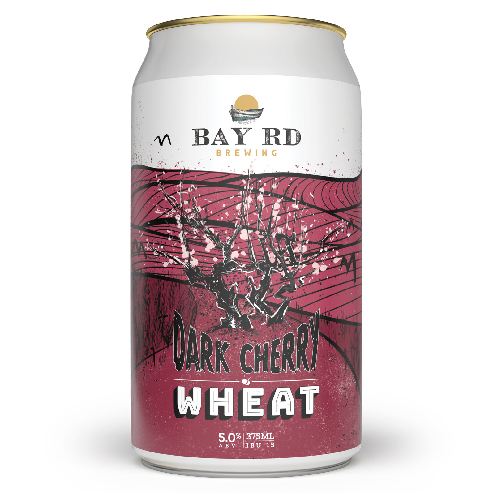 Dark Cherry Wheat Promo 4 Square.jpg