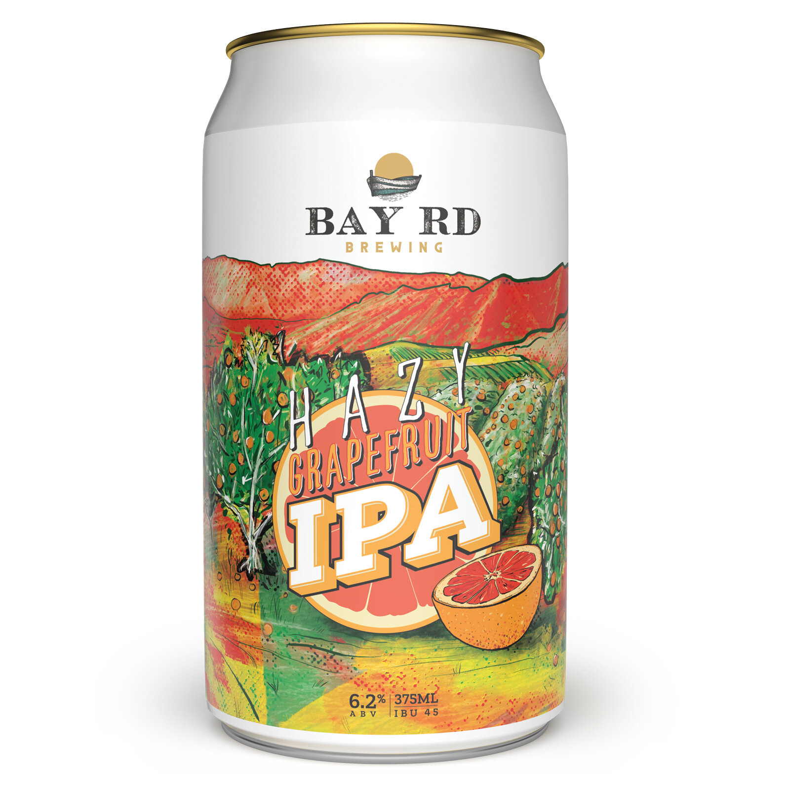 Hazy Grapefruit IPA Promo2.jpg