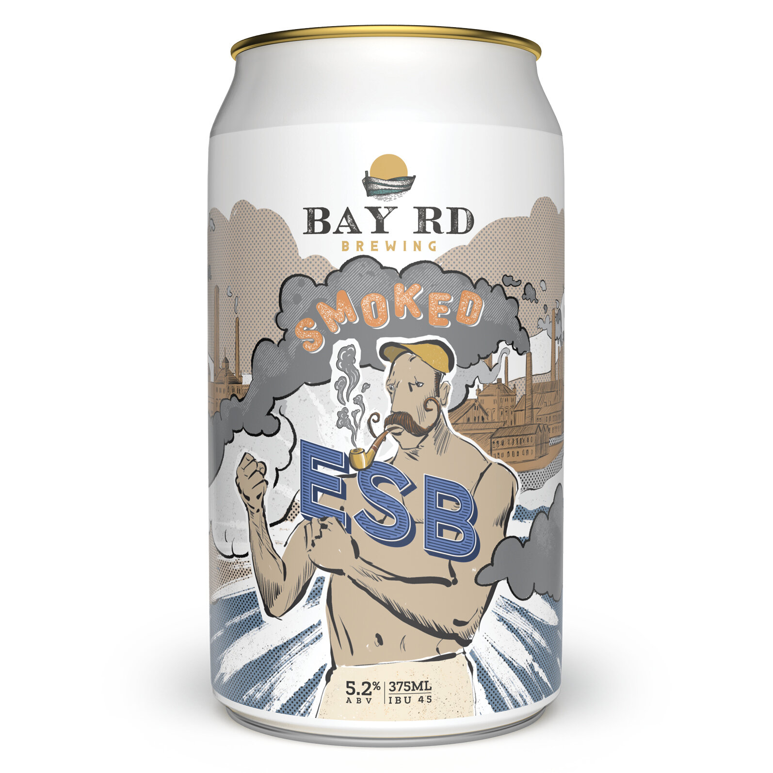 Smoked ESB Promo2.jpg