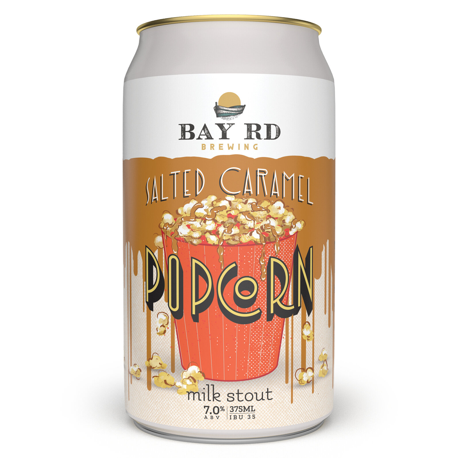 Salted Caramel Popcorn Milk Stout2.jpg