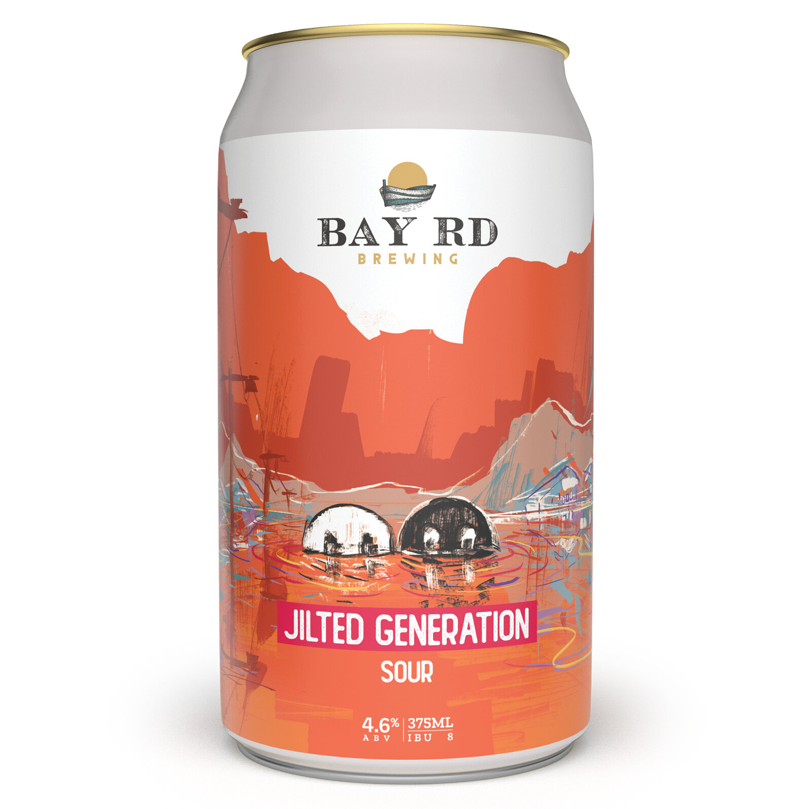 Jilted Generation Beer Can Sour2.jpg