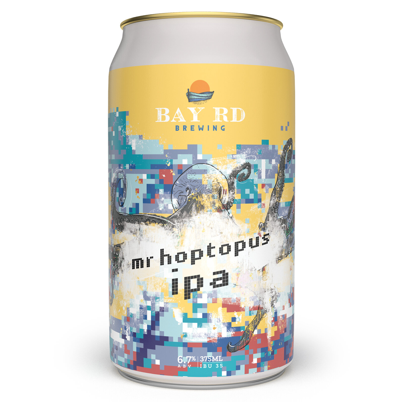 Mr Hoptopus Simcoe2.jpg