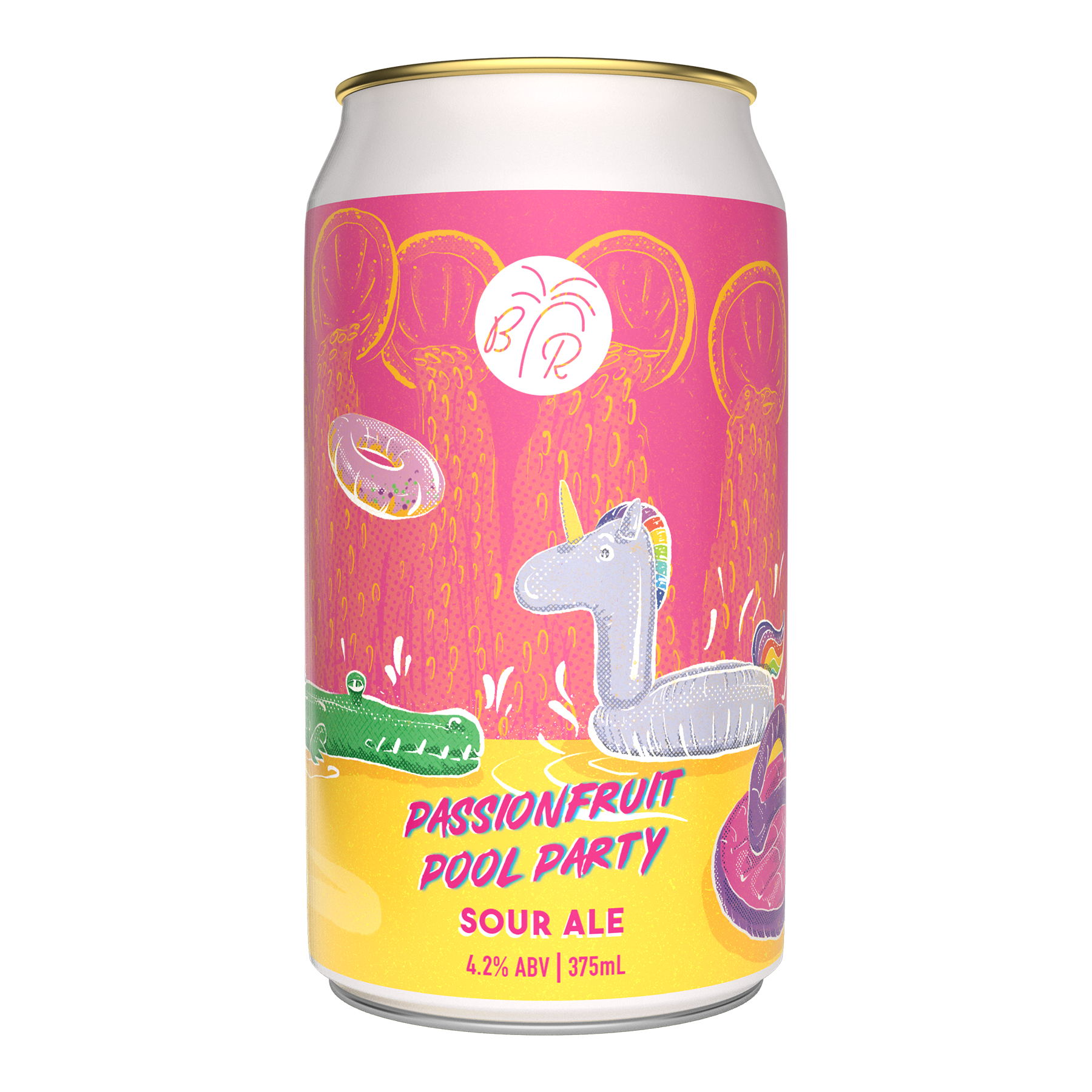 Passion Fruit Sour V5-Current View V2.png