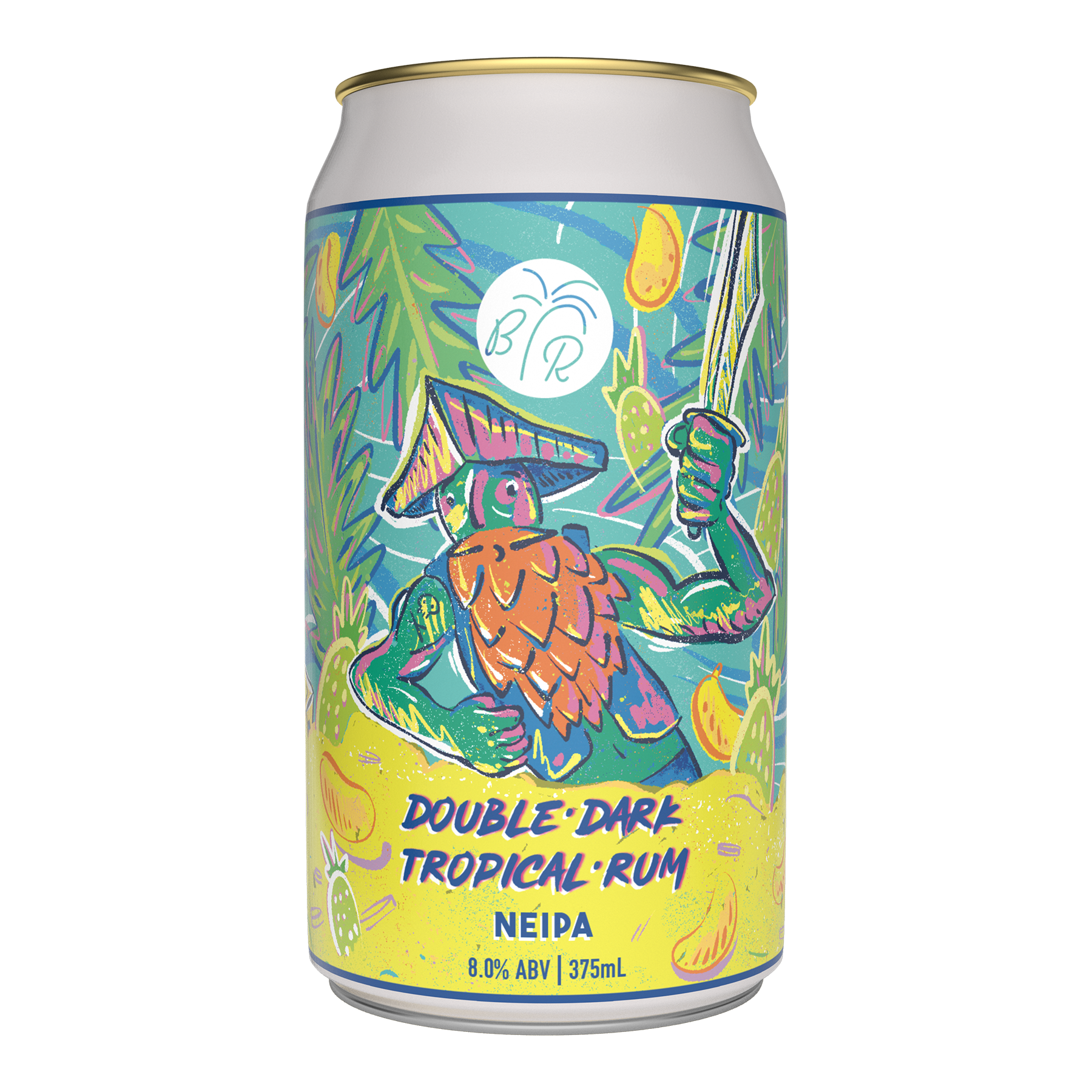 DDTR NEIPA Can Render No background.png