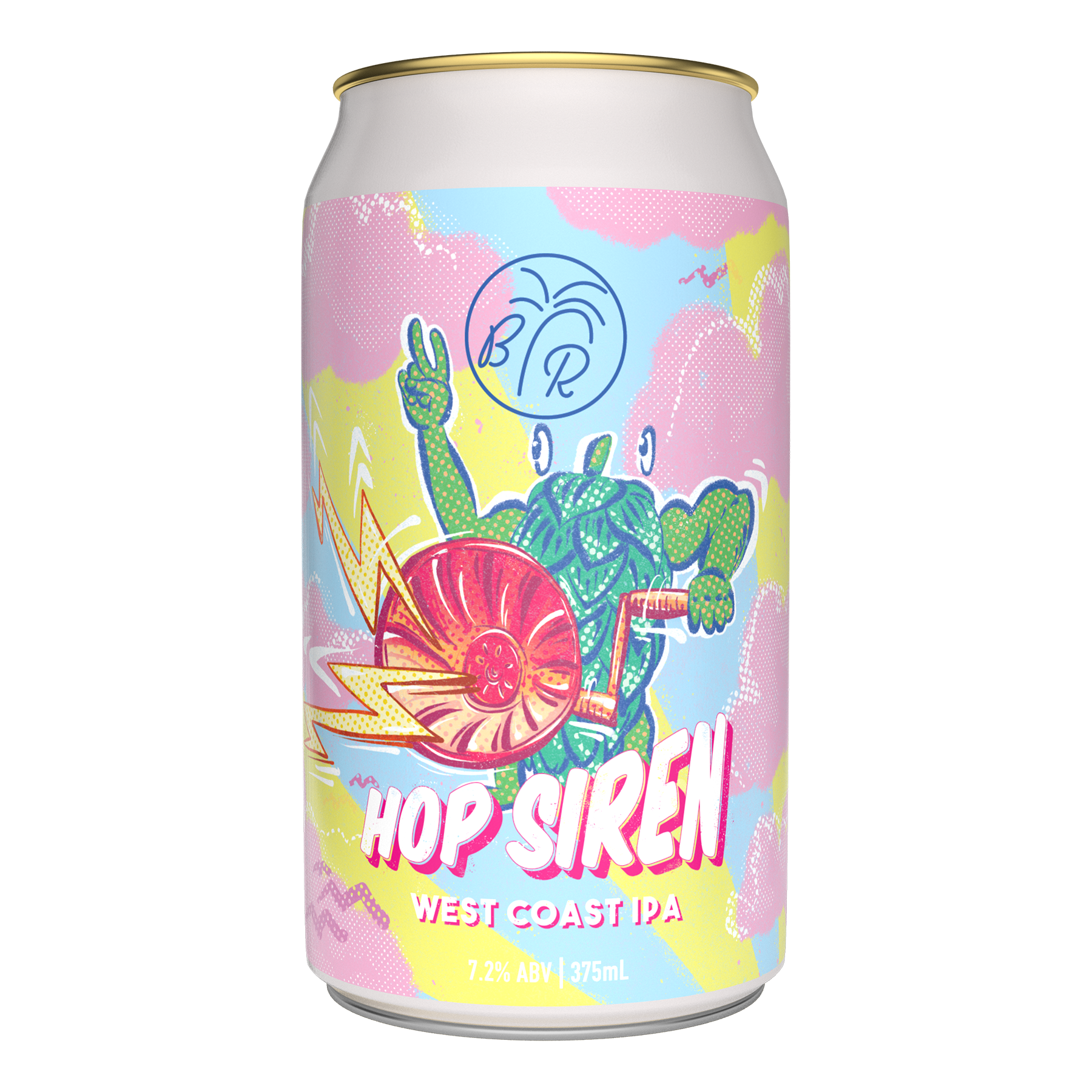 Hop Siren V3-Current View (1).png