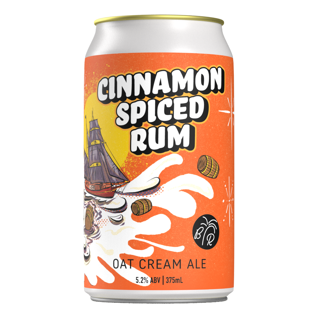 Cinnamon Spiced Rum Can Render.png