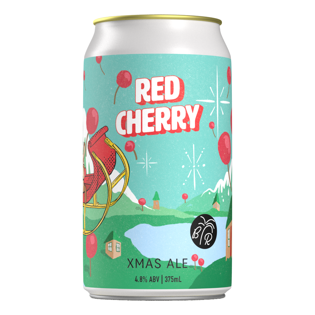 Red Cherry Render.png
