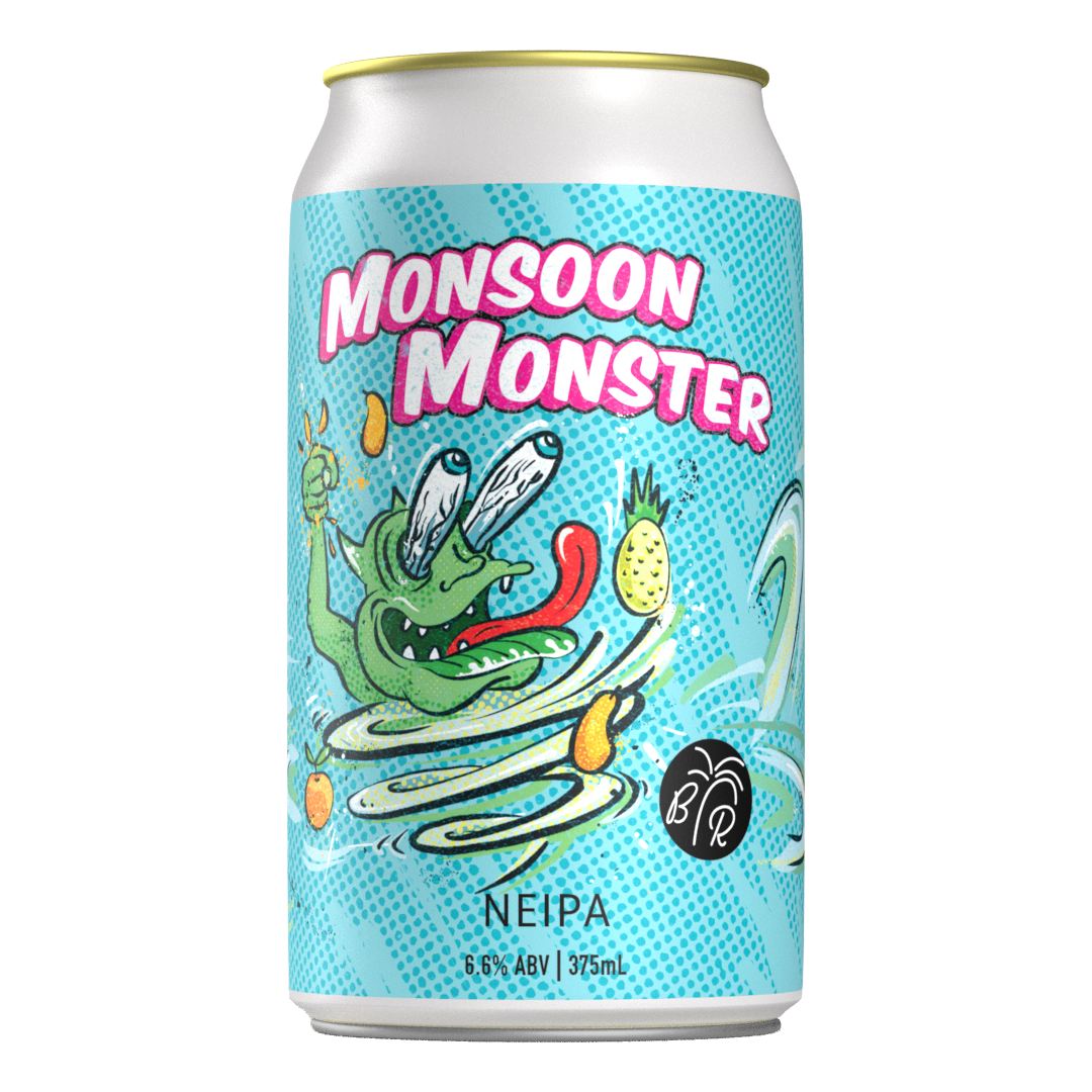 Monsoon Monster CAN RENDER.png