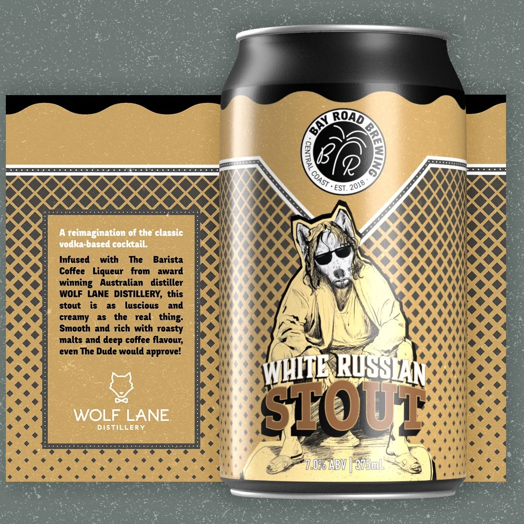 White Russian PROMO v3.jpg
